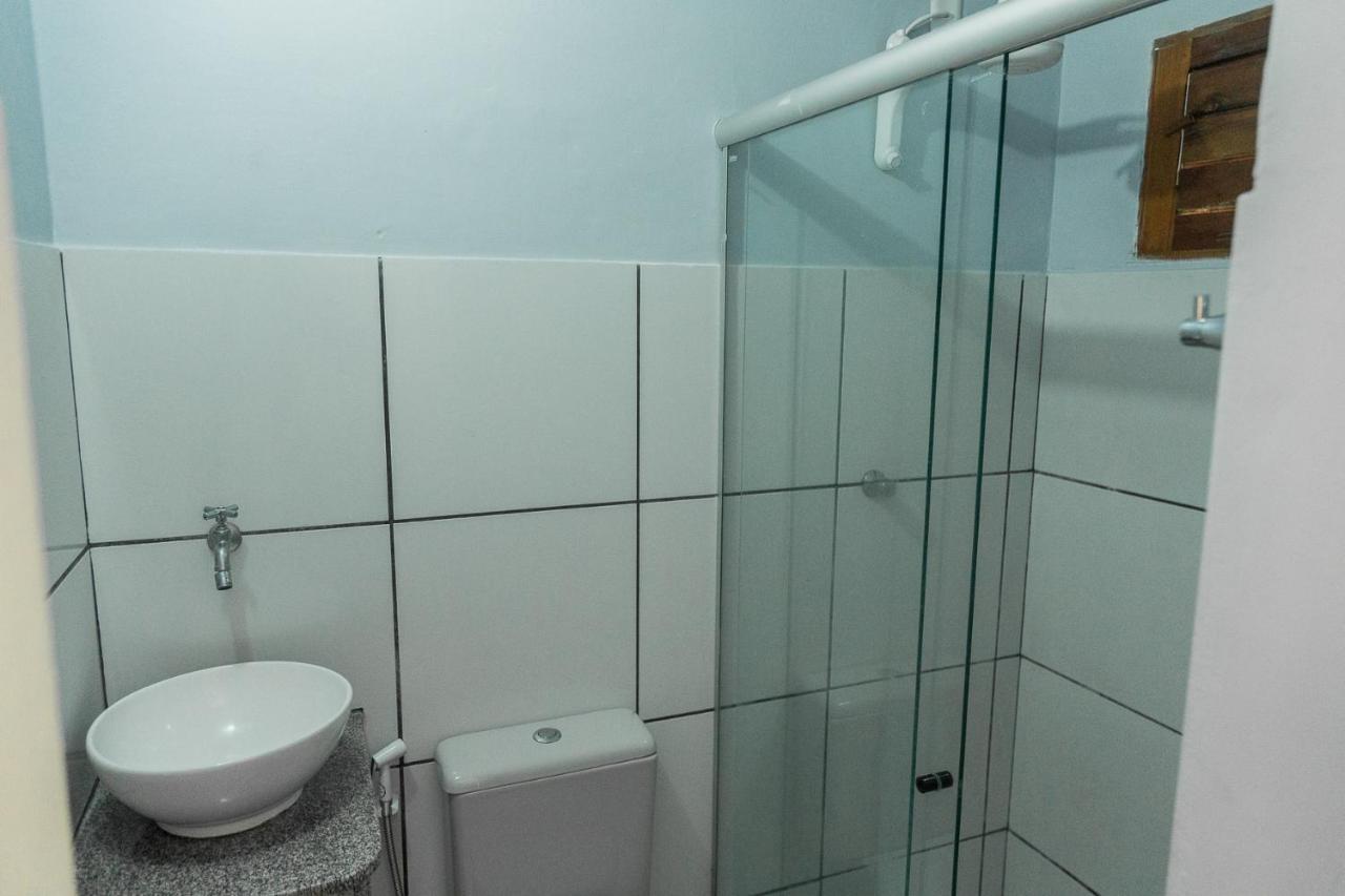 Standard Double Suite