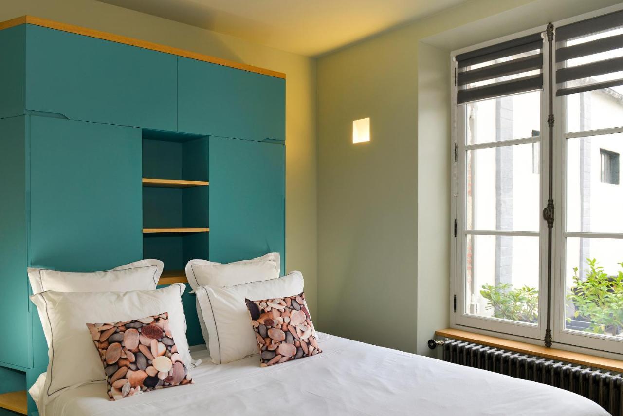 Suite River View