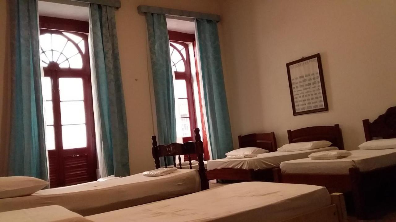 Single Bed Mixed Dormitory Room Air Conditioner,666458286:JPEG