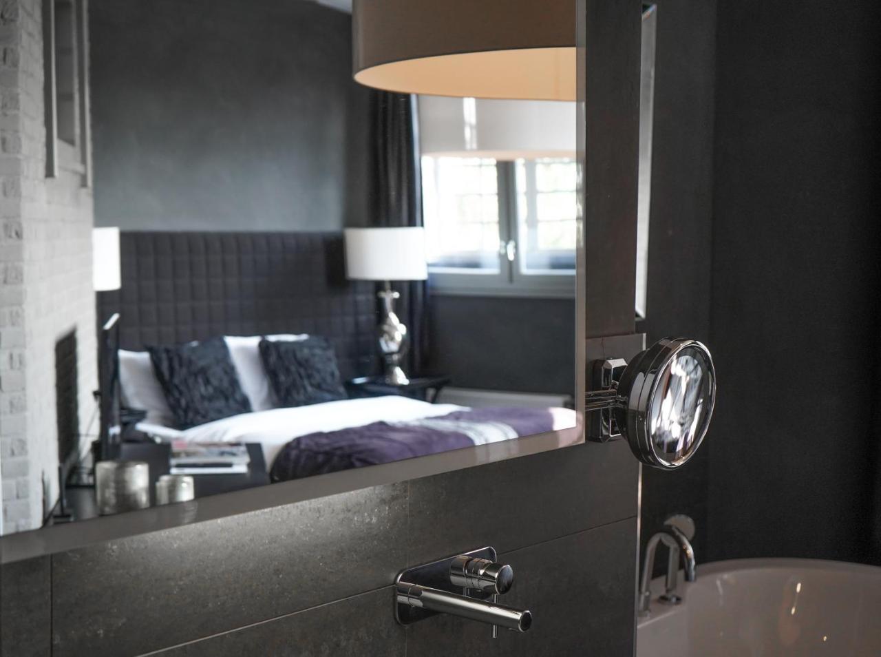 Celblok Suite