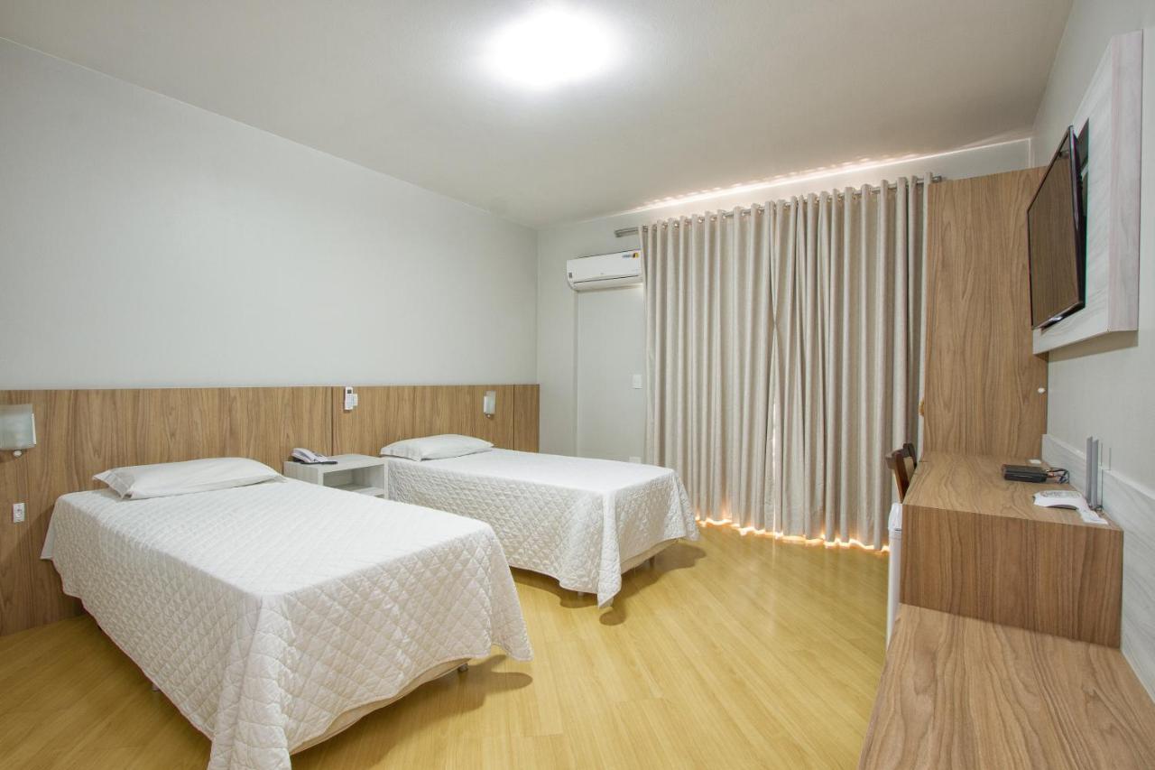 Standard Twin Room,1742743528:JPEG