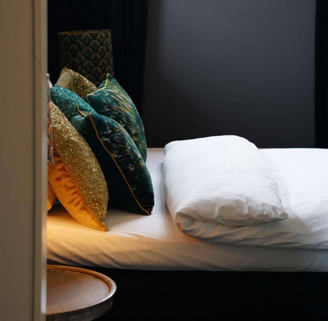 Standaard kamer