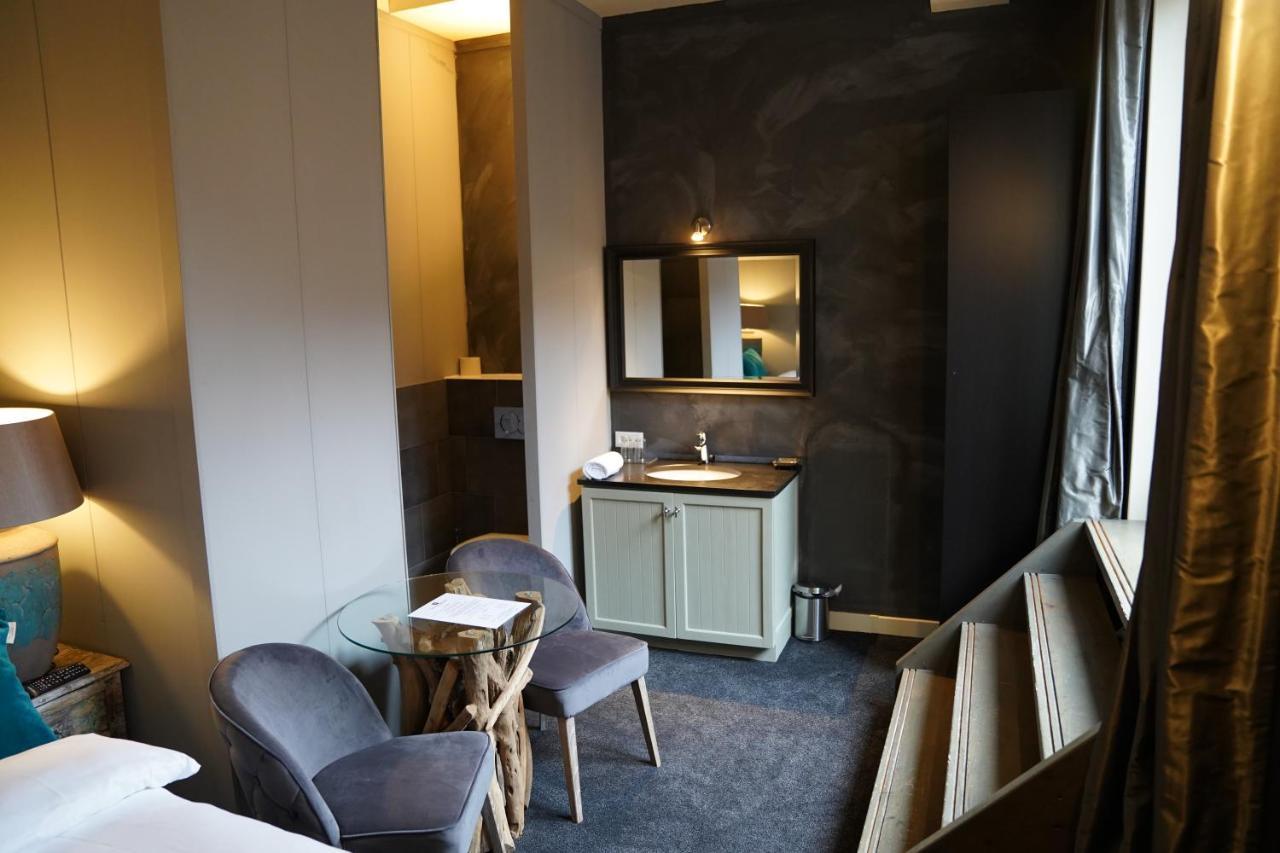 Standaard kamer