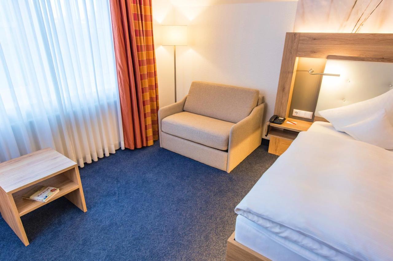 Superior Doppelzimmer