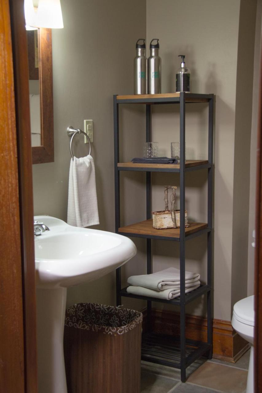 Deluxe King Room,739802938:JPEG