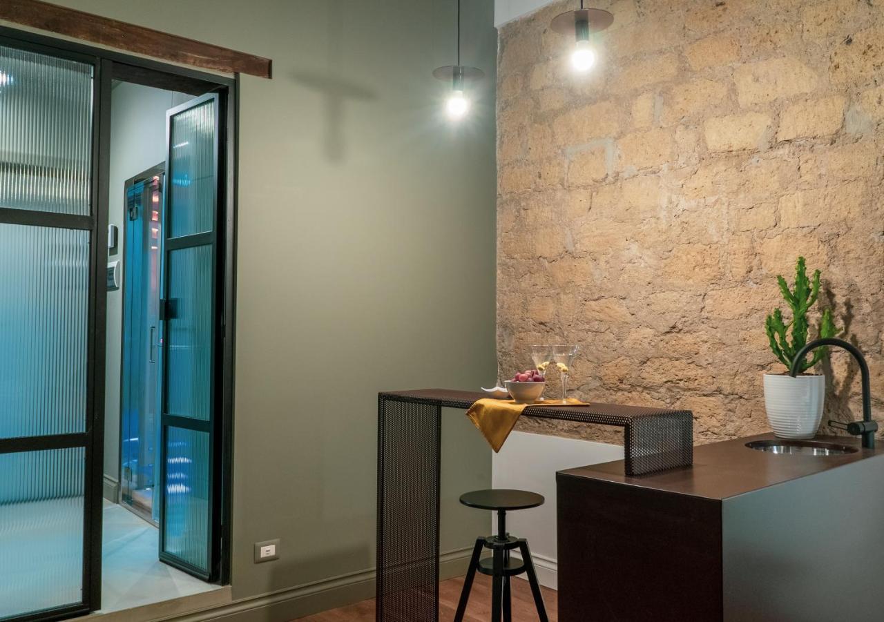 Suite with Sauna,740568082:JPEG