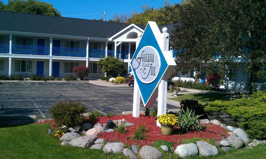 Luxury King Room,1697901962:JPEG