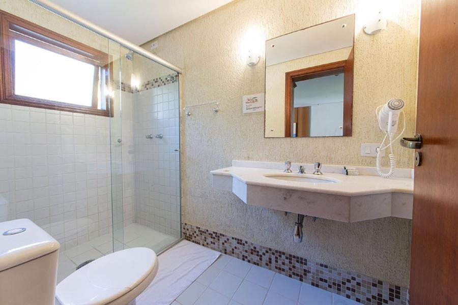 Quadruple Room,1698916500:JPEG