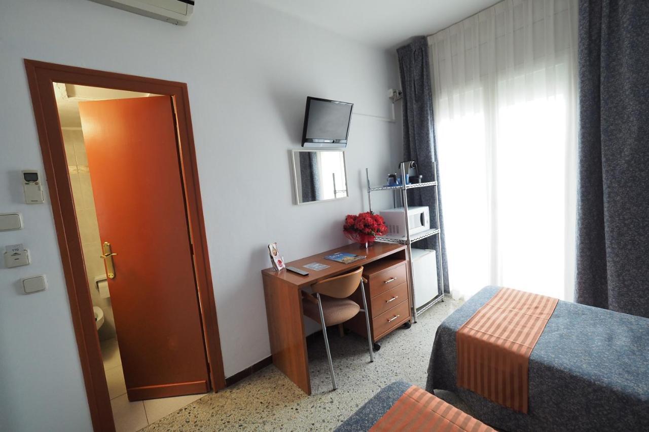 Double or Twin Room Balcony,742478920:JPEG