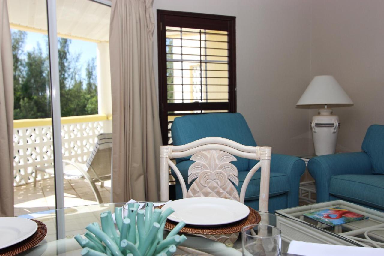 Two-Bedroom Suite Hot Tub