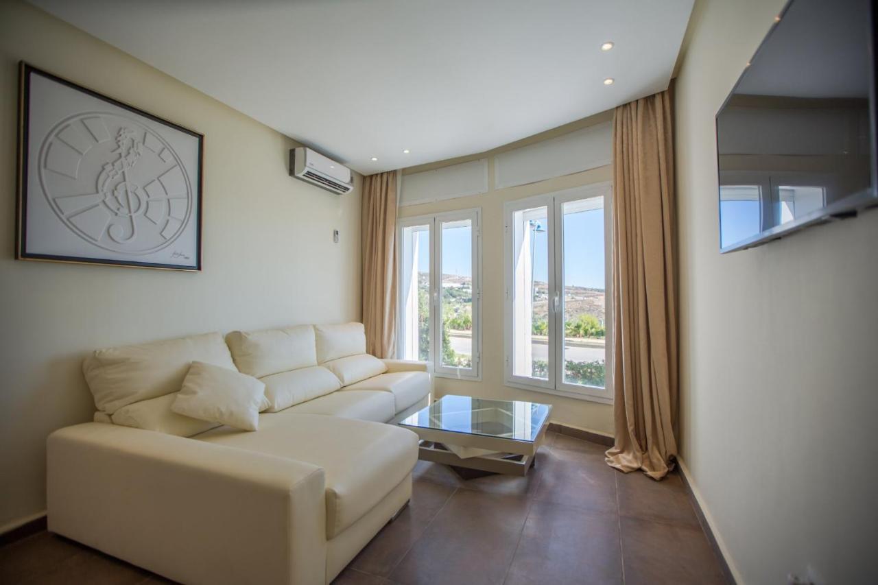 Royal Suite