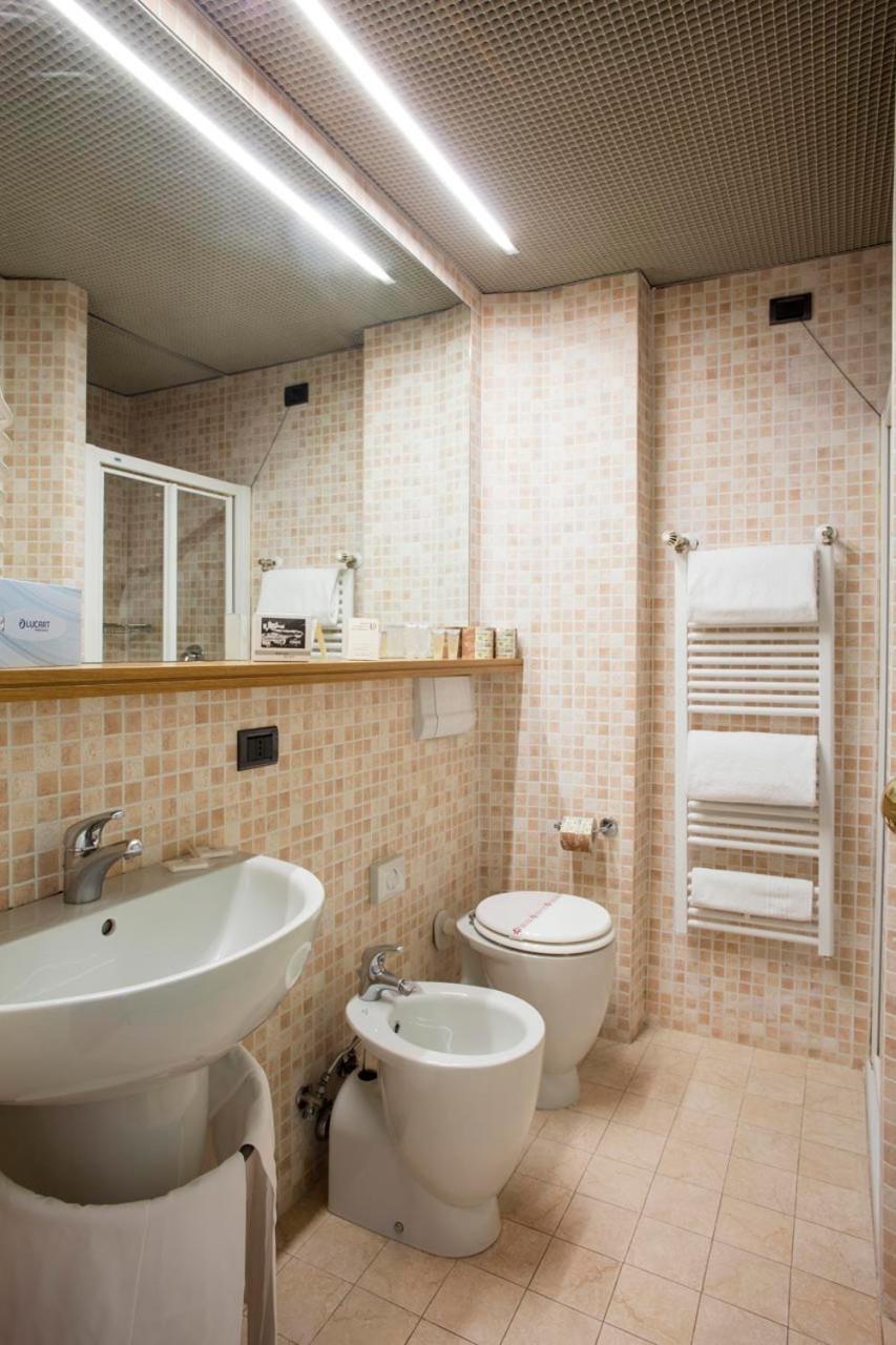 Classic Double or Twin Room