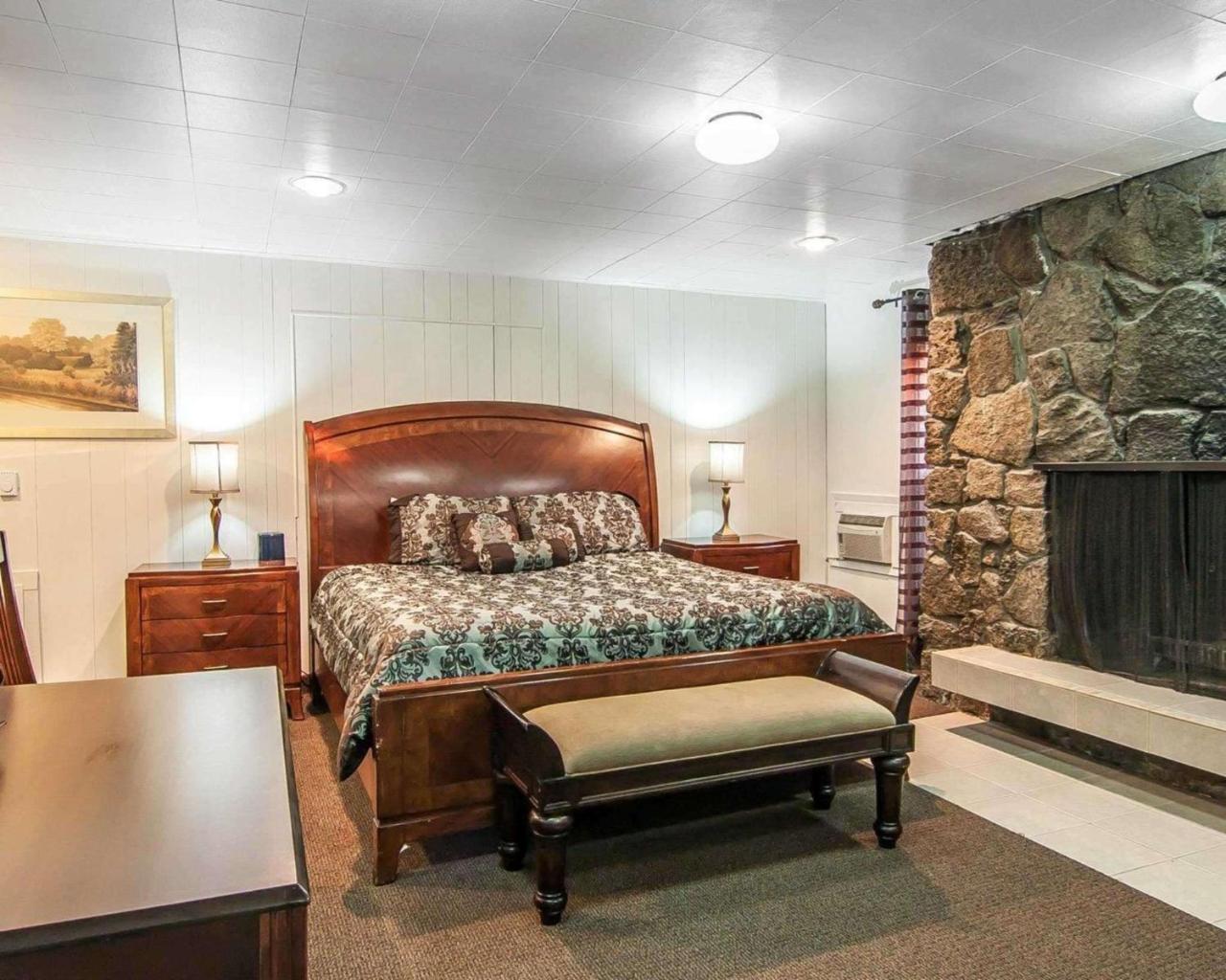 Quarto Superior Canto