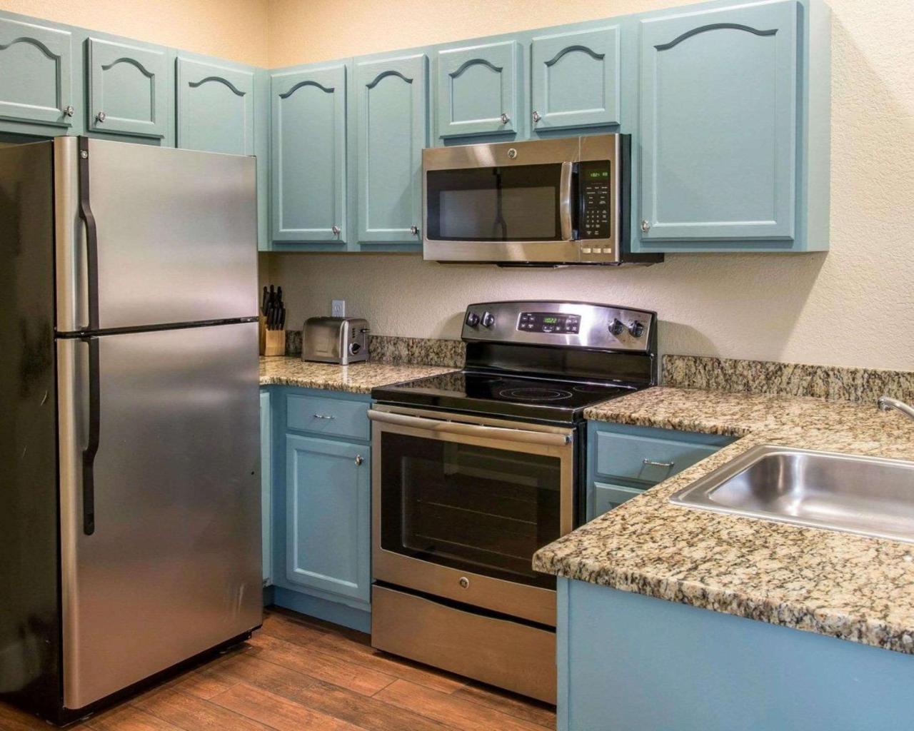 Two-Bedroom Suite,1026159937:JPEG