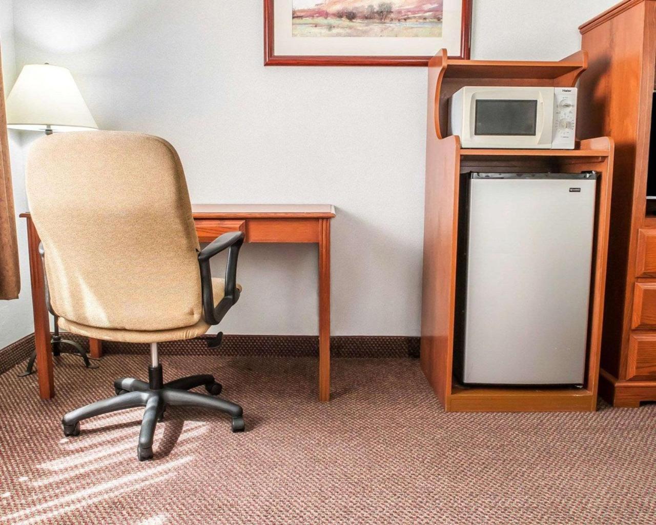 King Room - Non-Smoking,1218062980:JPEG