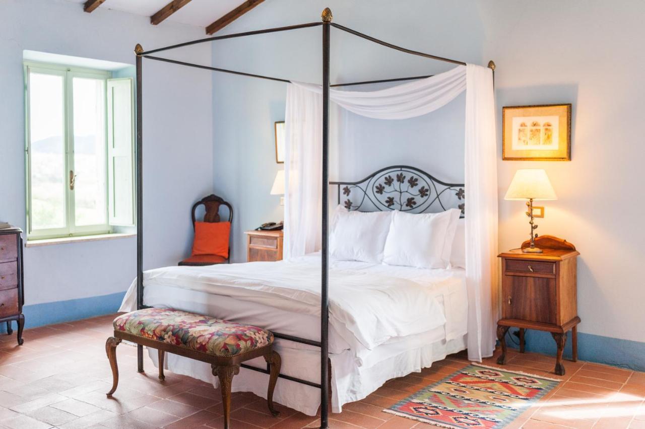 Suite Deluxe