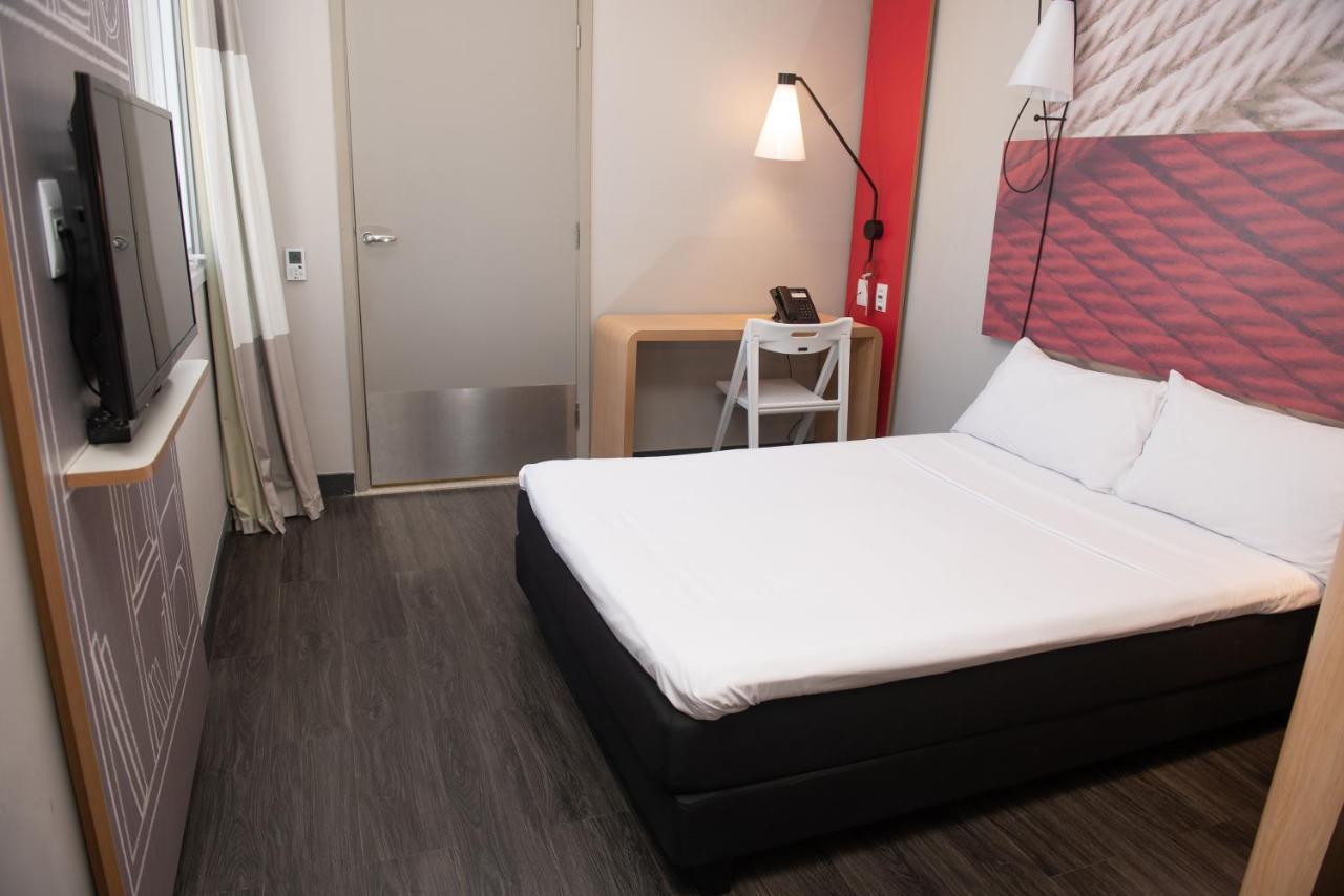 Standard Double Room Accessable,1771021735:JPEG