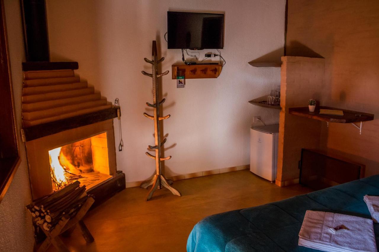 Duplex Suite