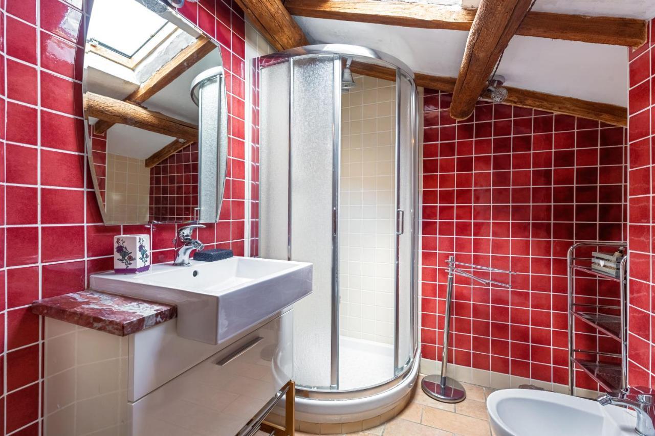 Double Room Annex