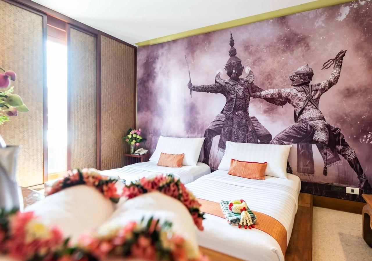 Quarto Twin