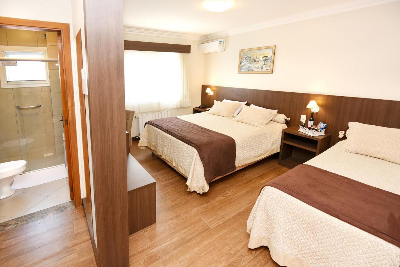 Deluxe Triple Room,1129171542:JPEG
