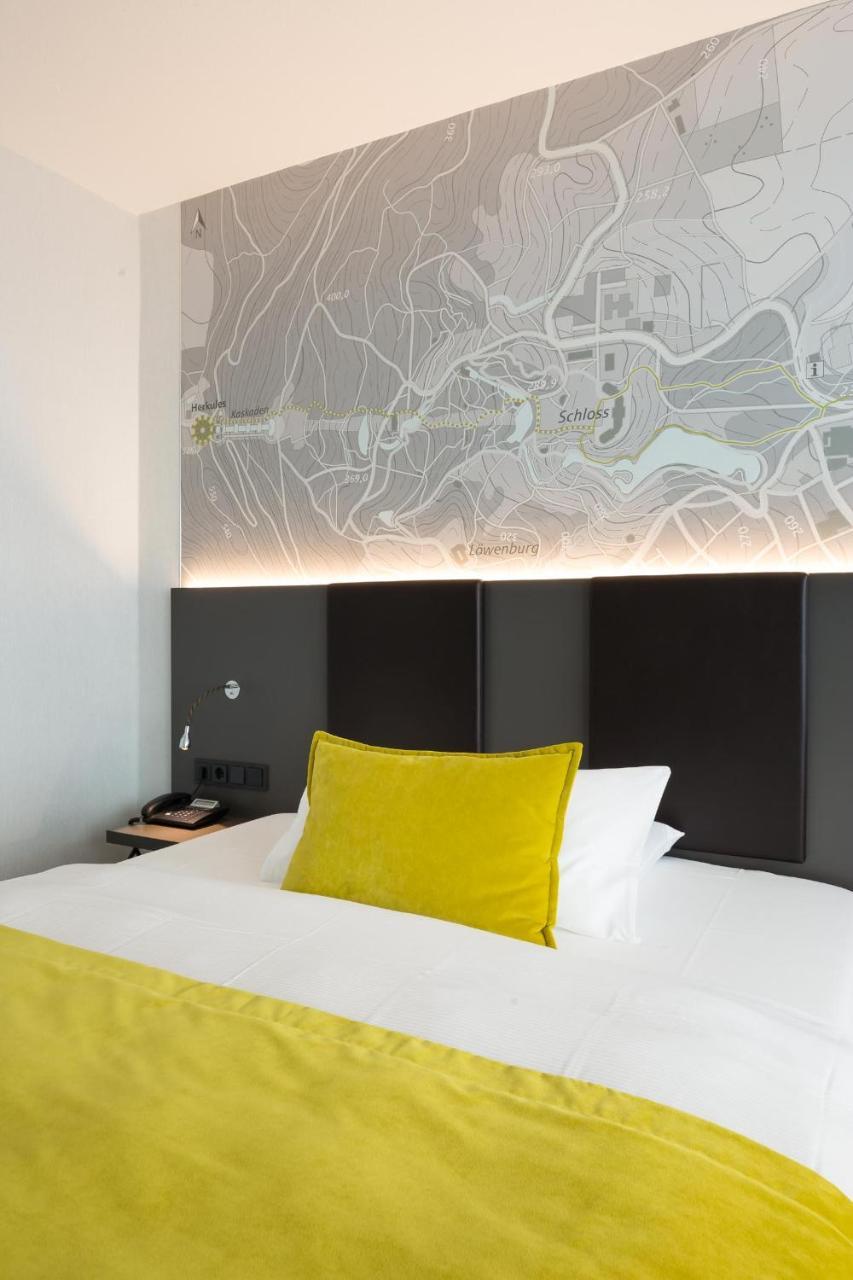 Single Room "Pure"