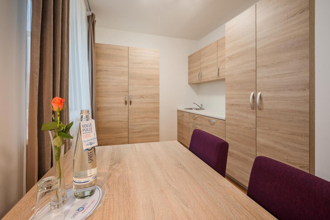 Doppelzimmer comfort