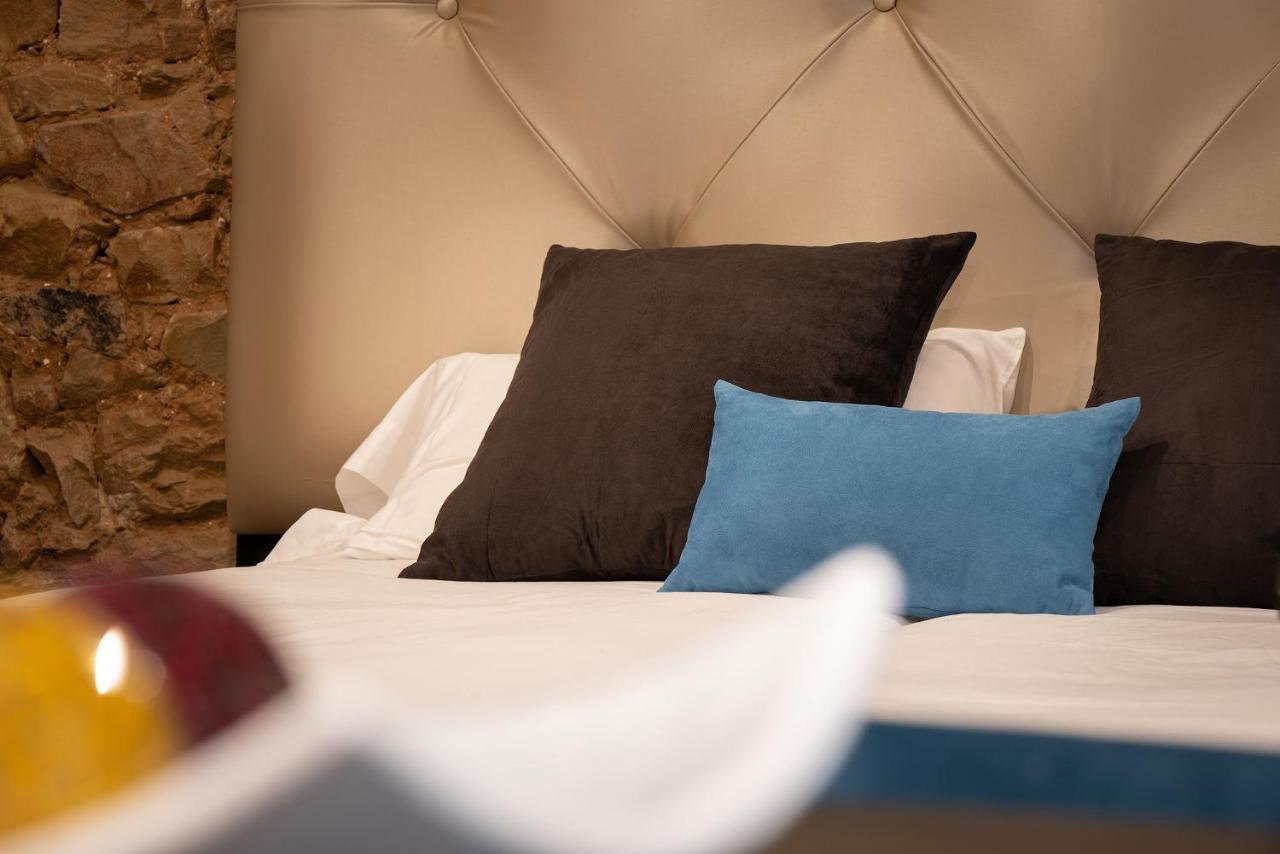 Apartamento - Planta baja