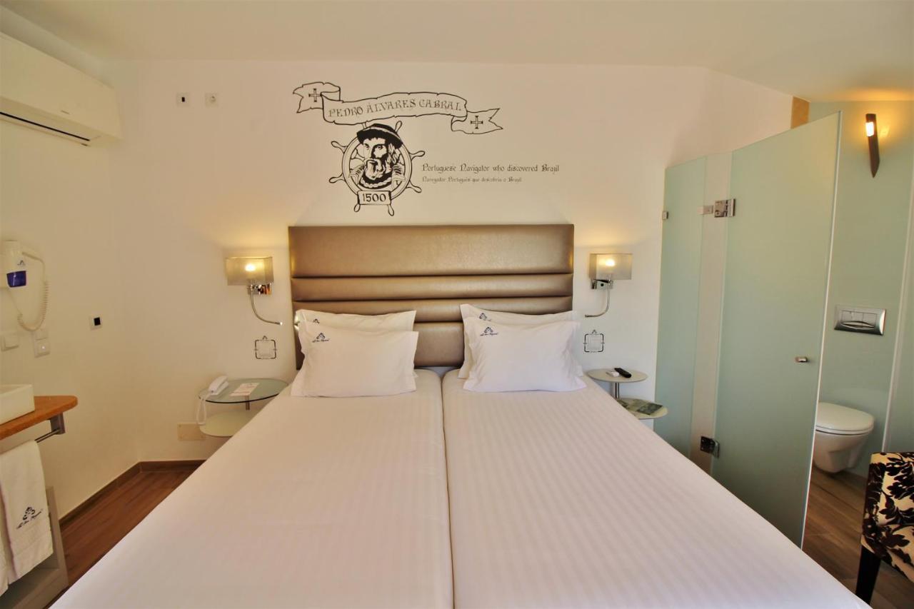 Twin Room Terrace,1024821724:JPEG