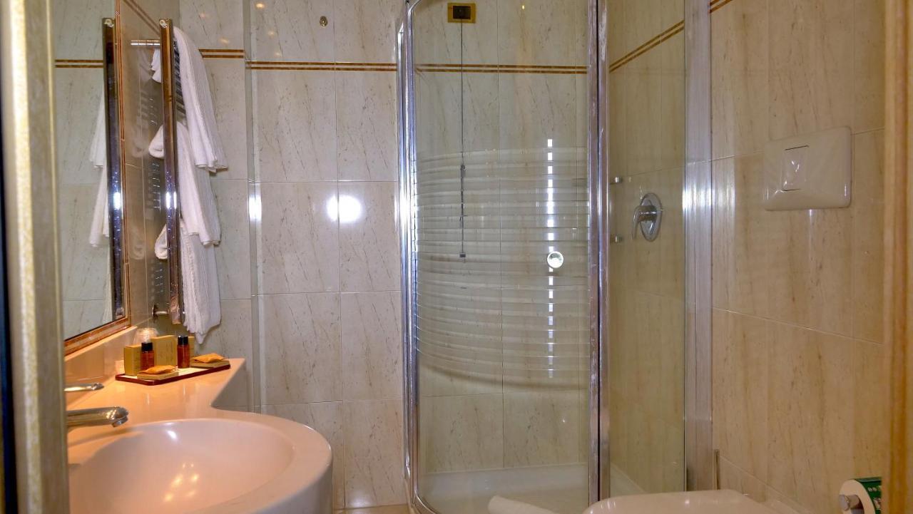 Standard Single Room,1742736507:JPEG