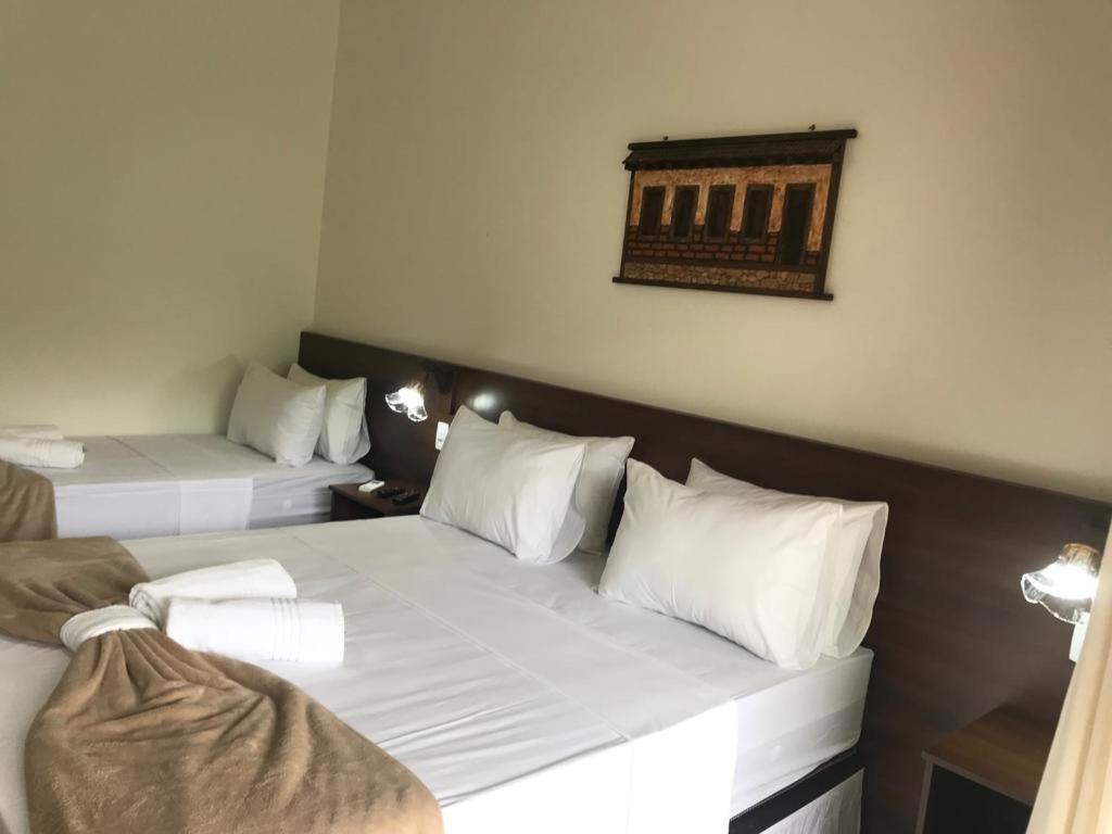 Suite Lake View,744436774:JPEG