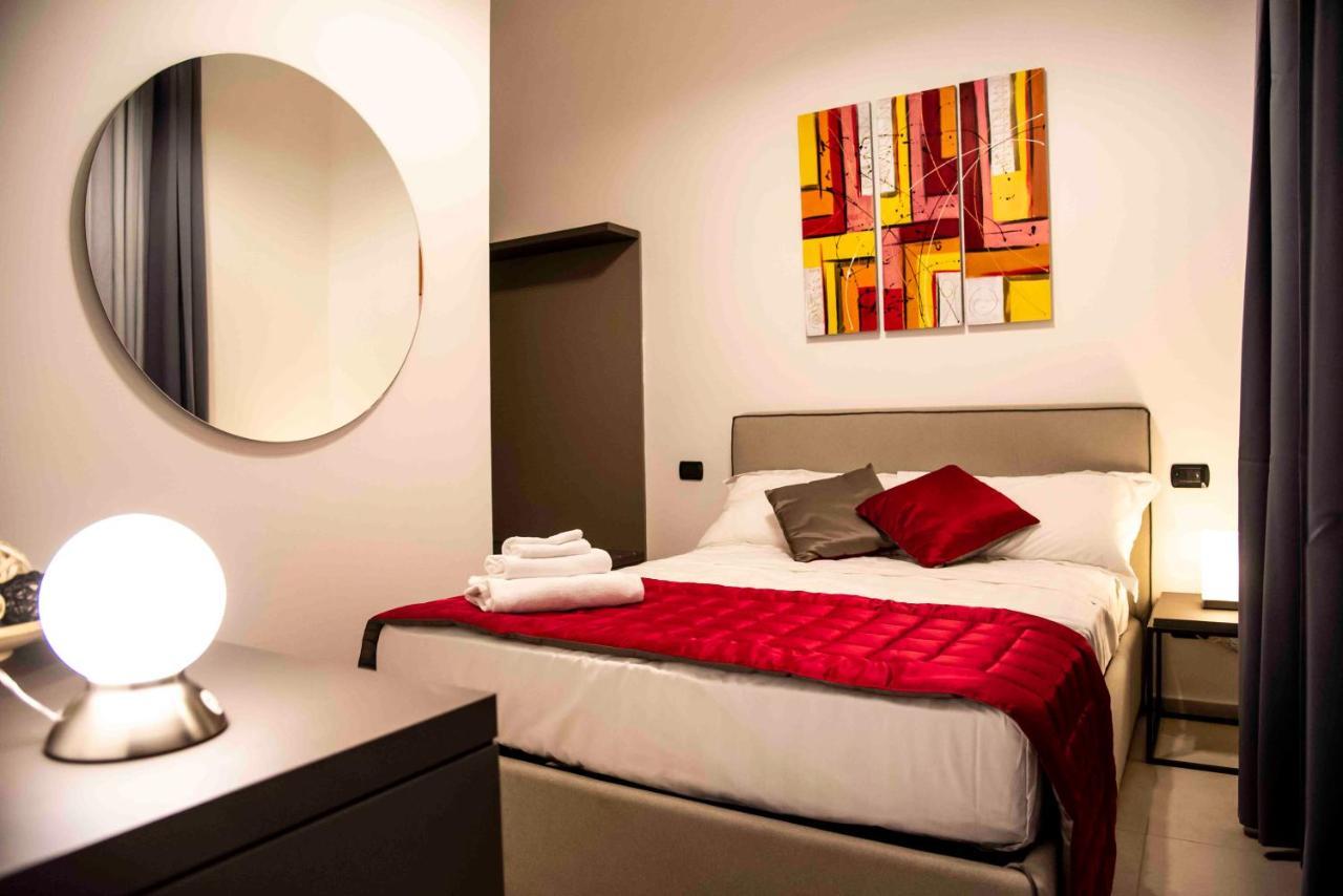 Quarto Triplo Conforto