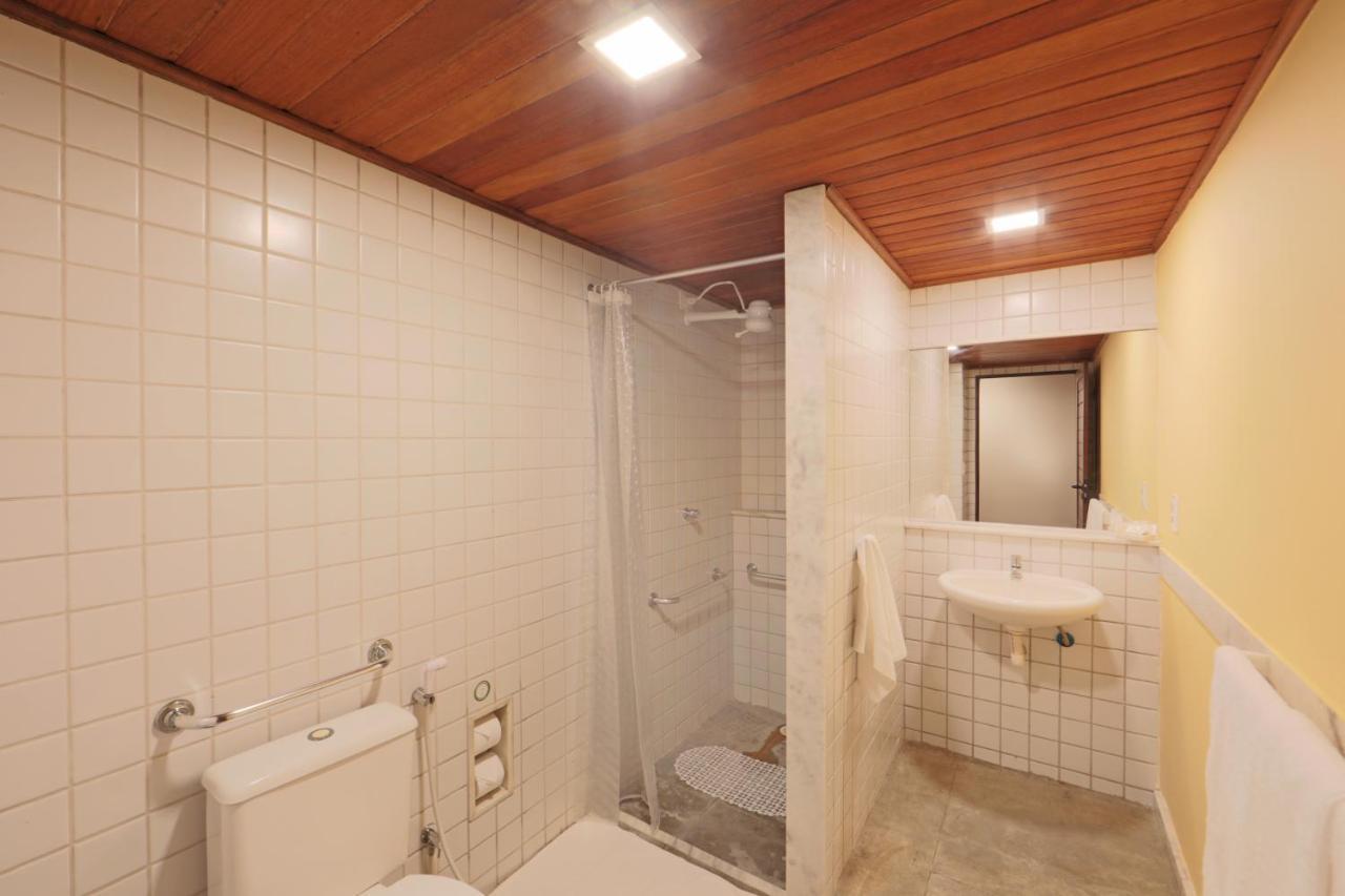 Standard Bungalow