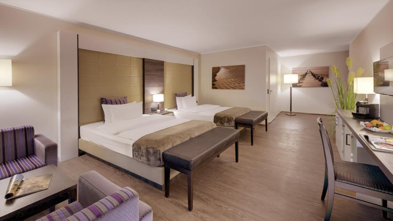 Junior Suite,744677341:JPEG