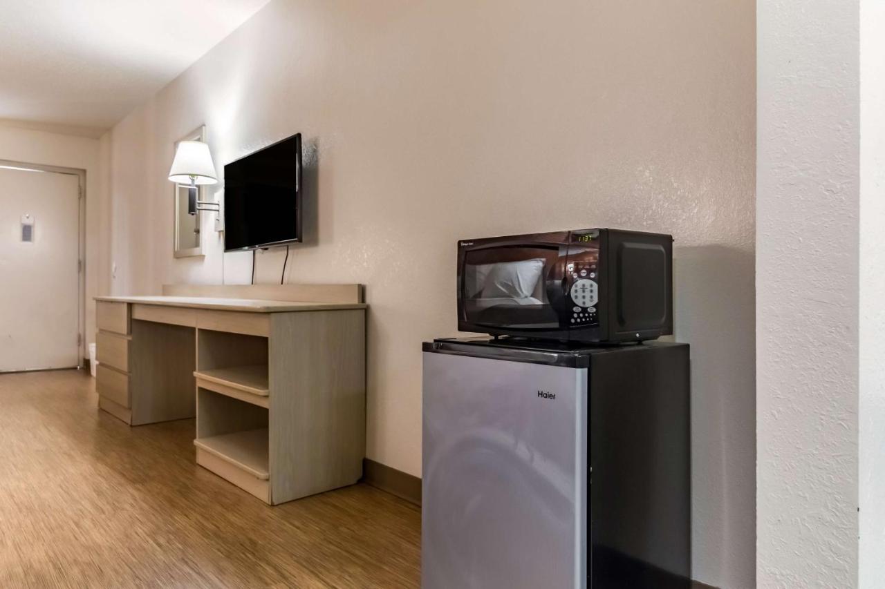 Quadruple Room Non-Smoking
