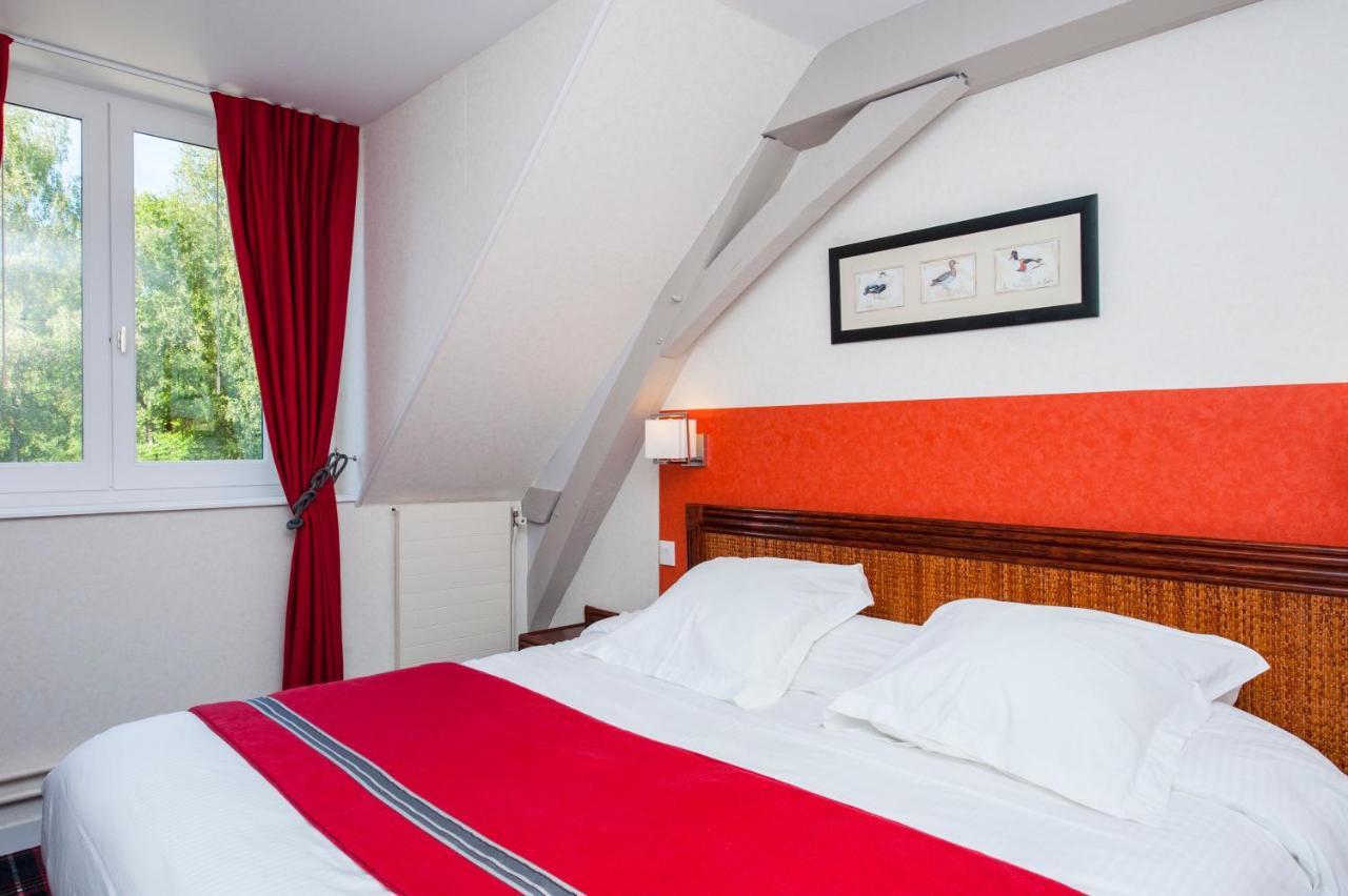 Premium Suite met Privézwembad en Privétuin