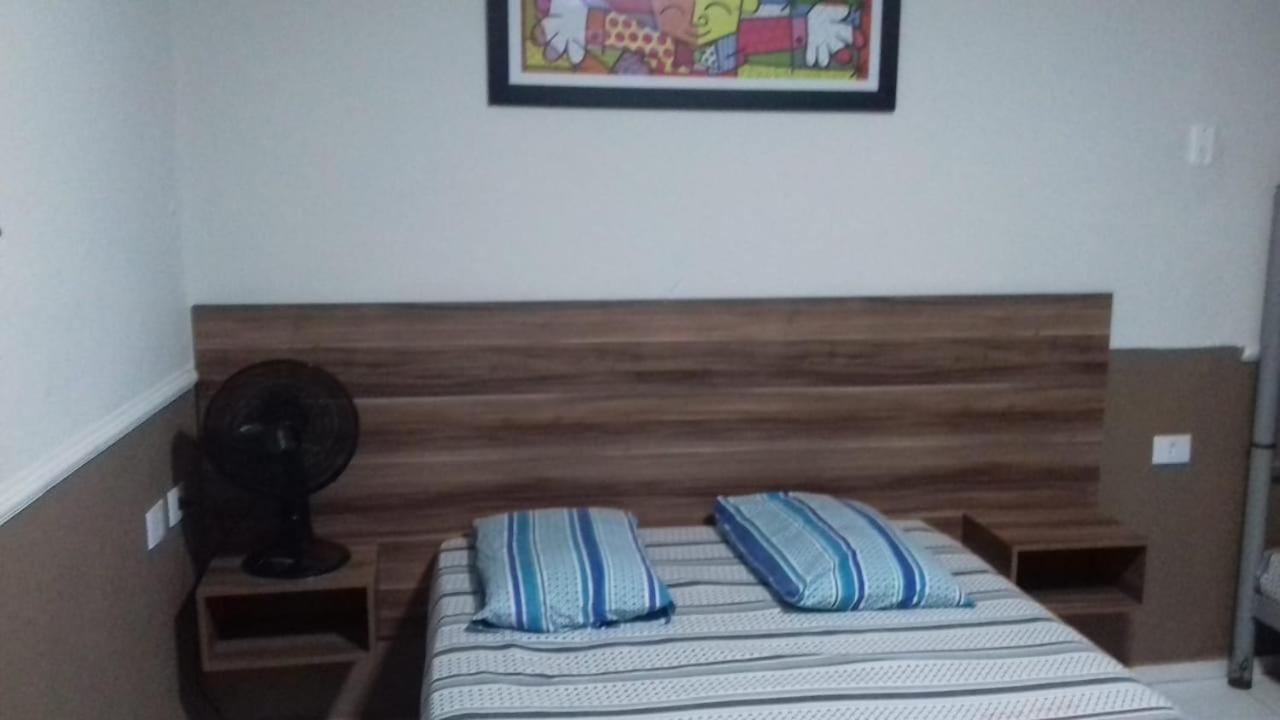 Quarto Individual