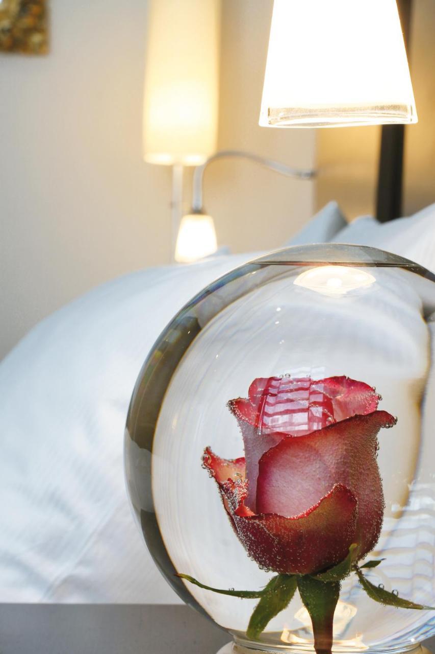 Comfort Single Room,1219246606:JPEG