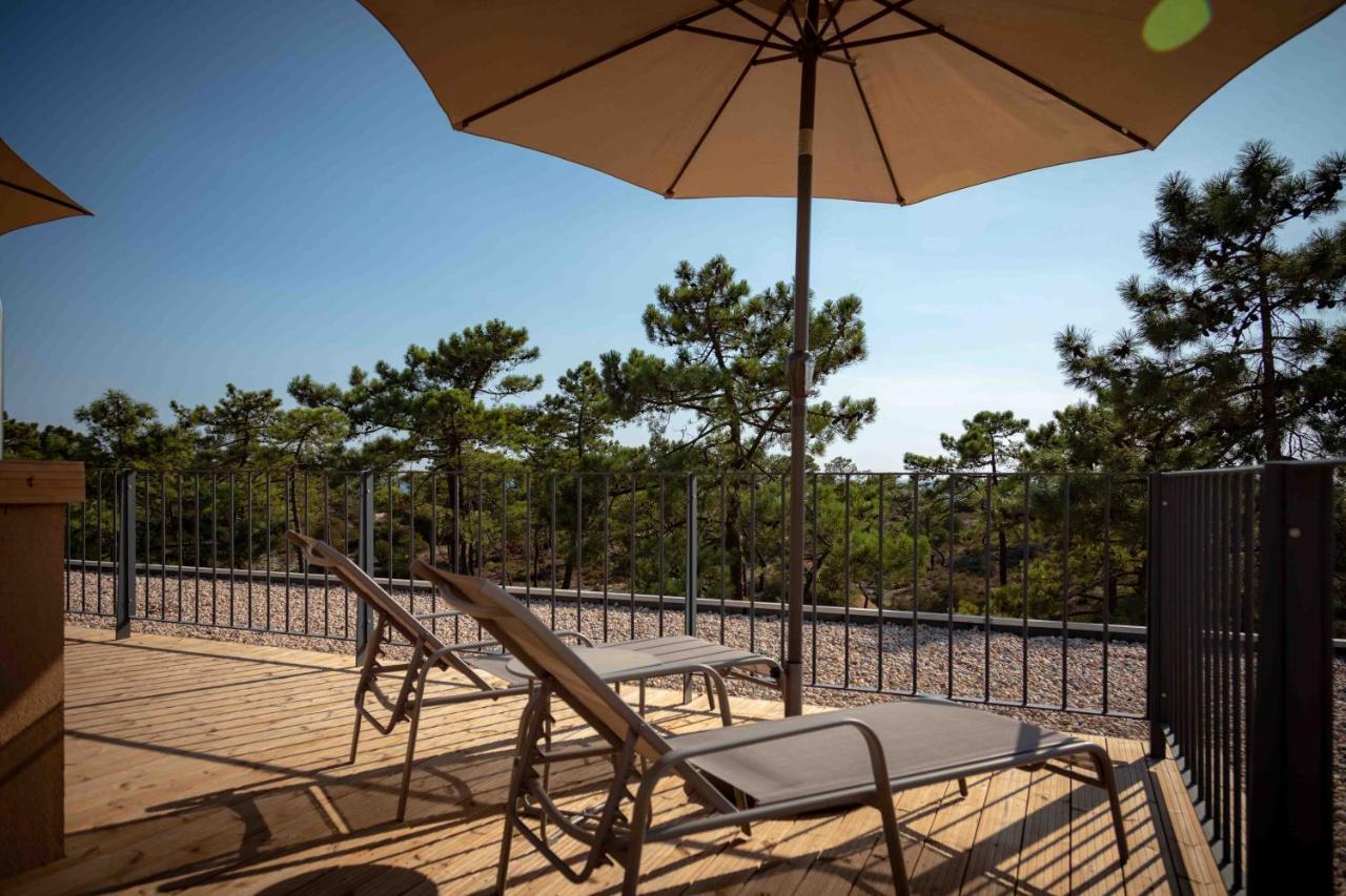 Apartamento Deluxe com 3 Quartos