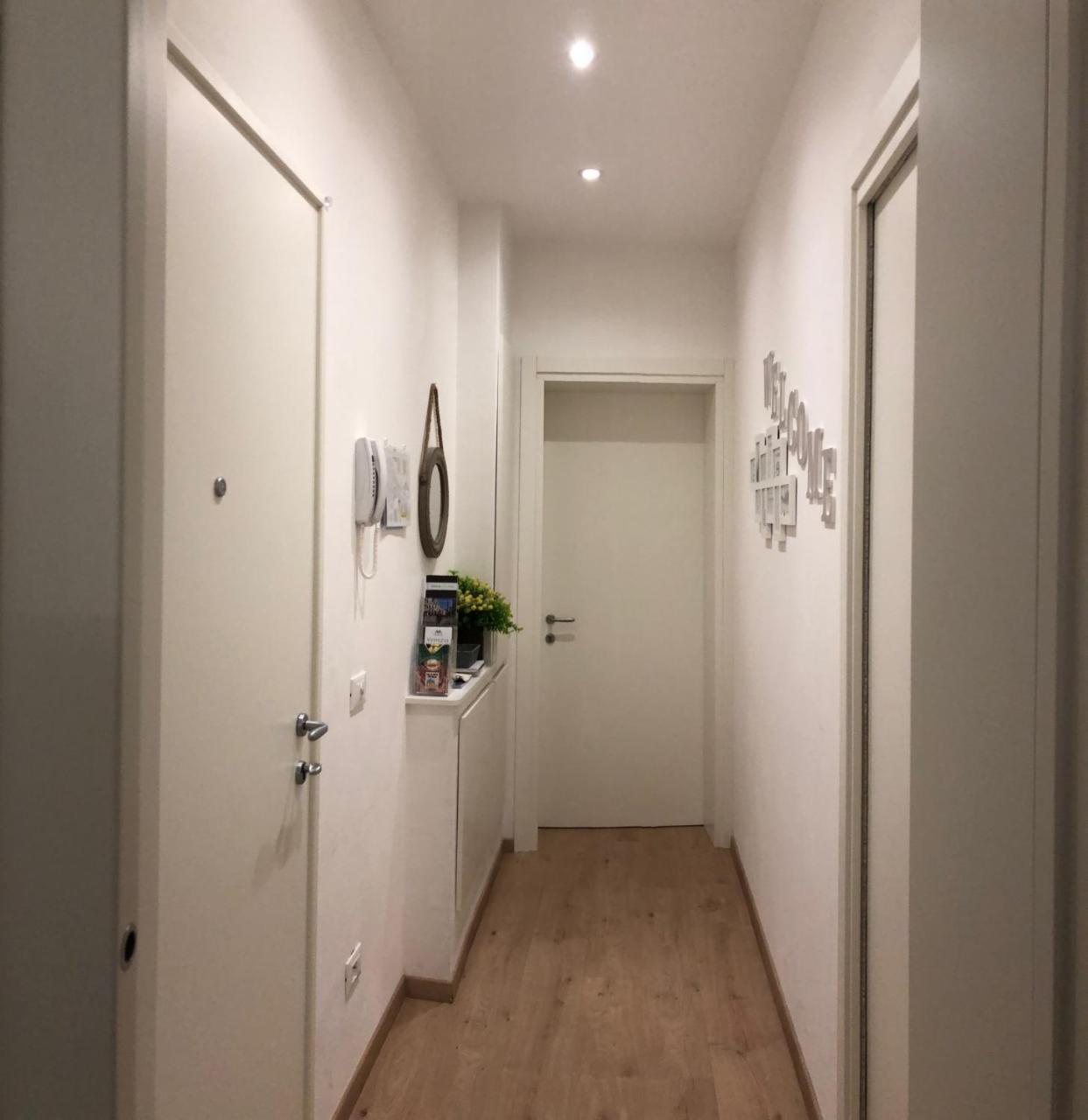 Deluxe Double or Twin Room Balcony