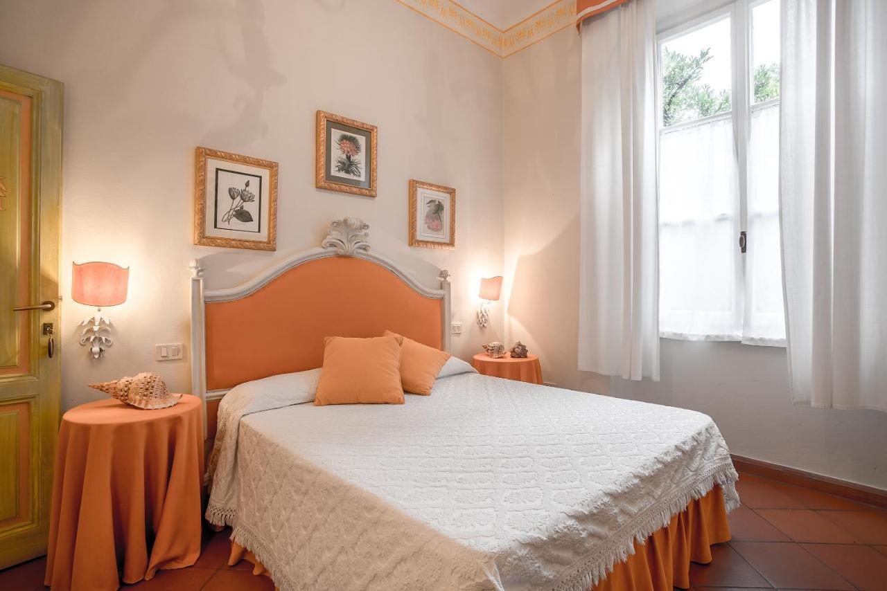 Flexible Room