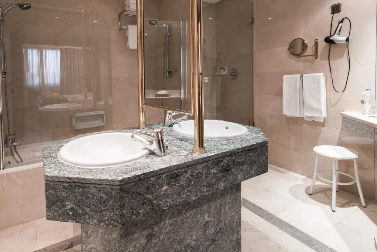 Royal Premium Room