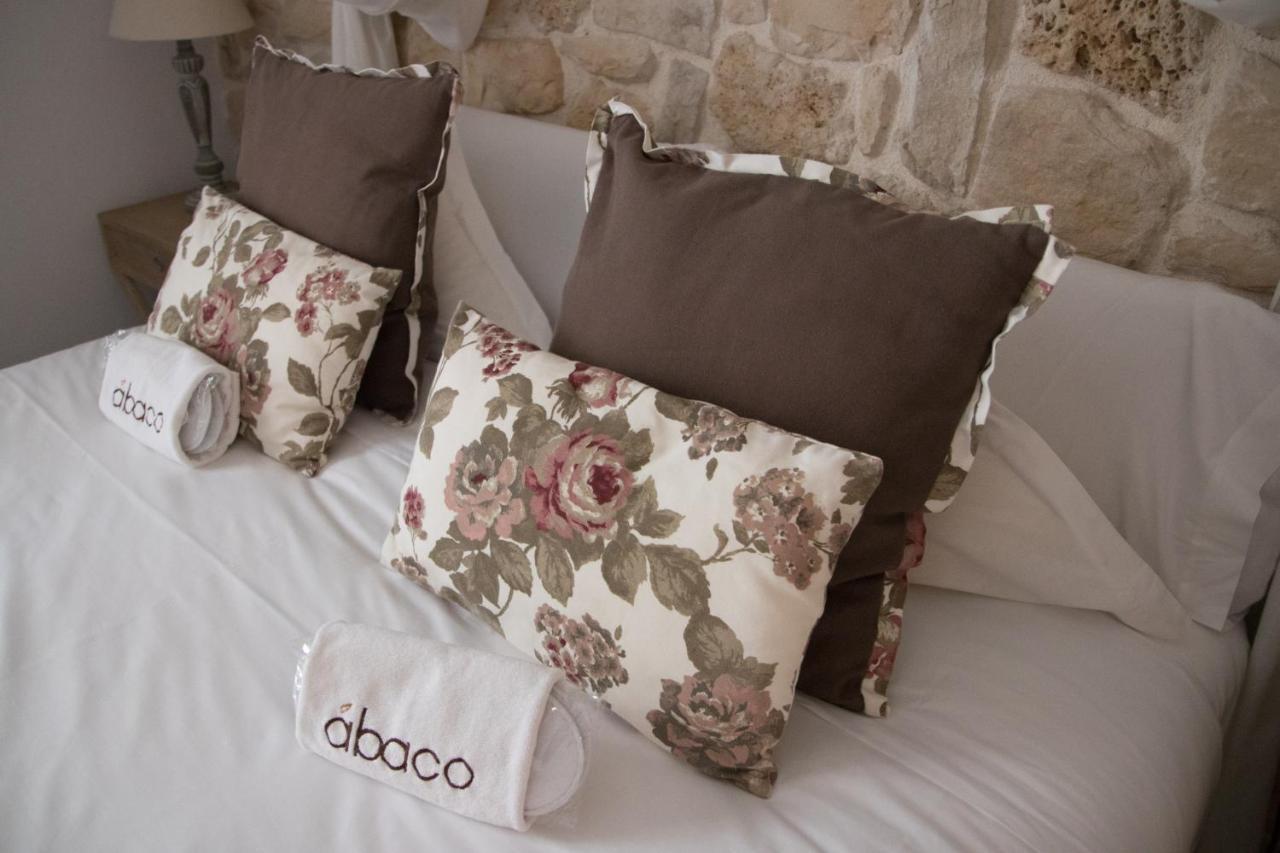 Deluxe Double Room Balcony