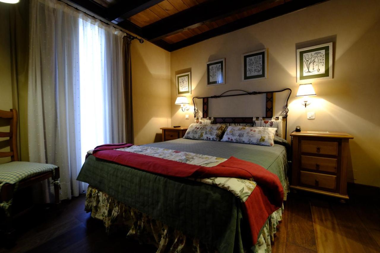 Junior Suite Spa Bath