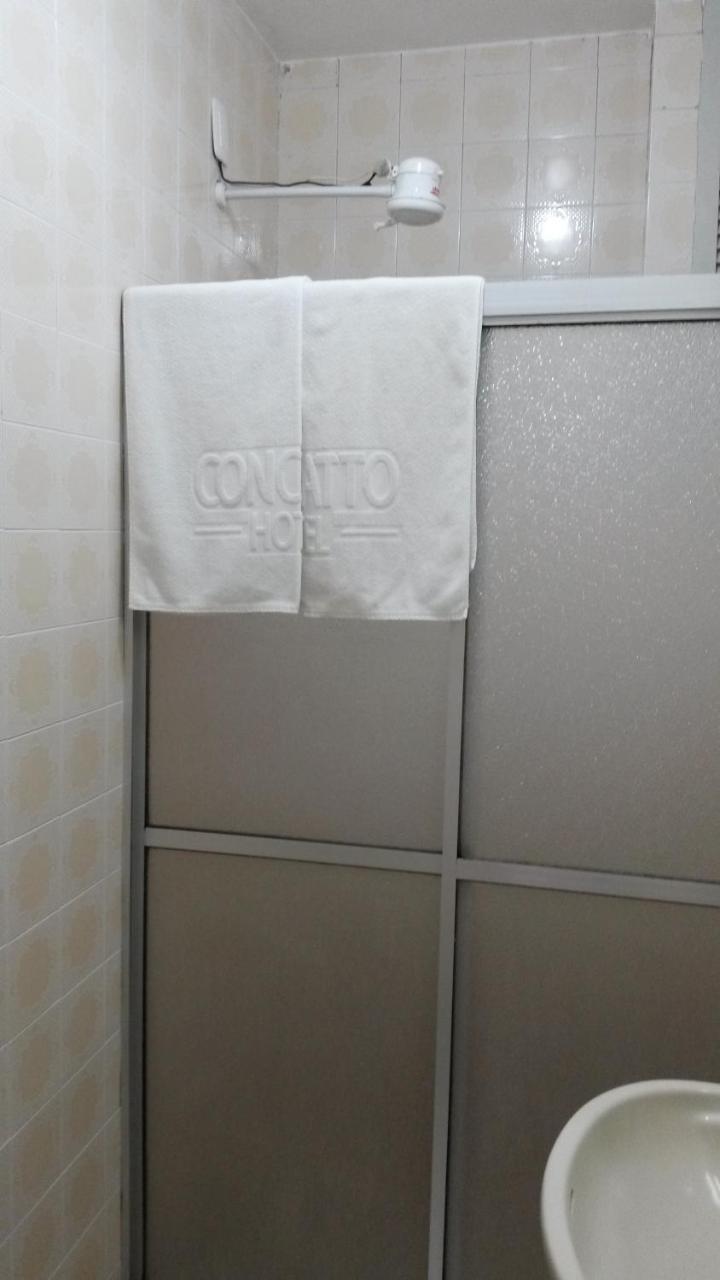 Quarto Individual Econômico