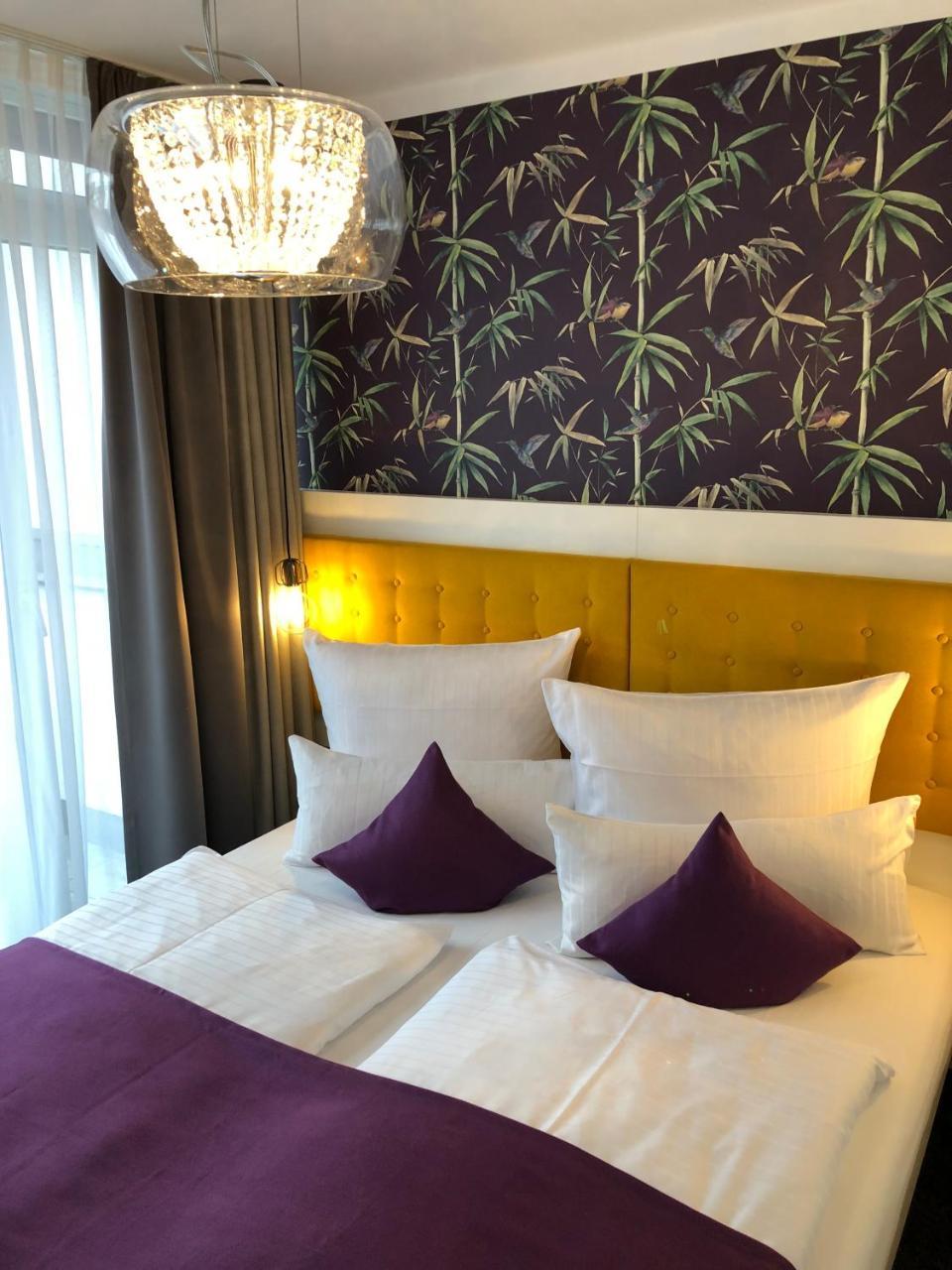 Double Room Terrace,747195821:JPEG