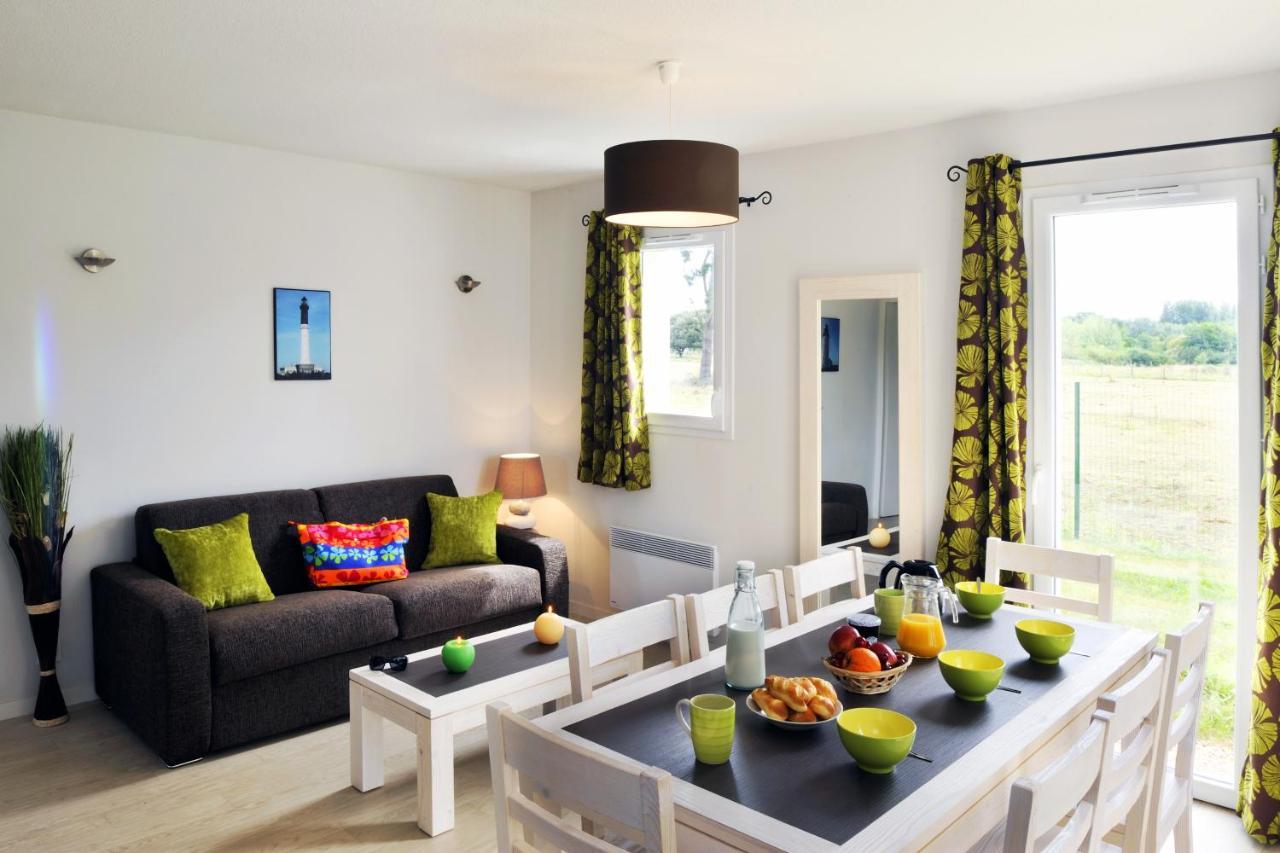 3-Bedroom Apartment,115362020:JPEG