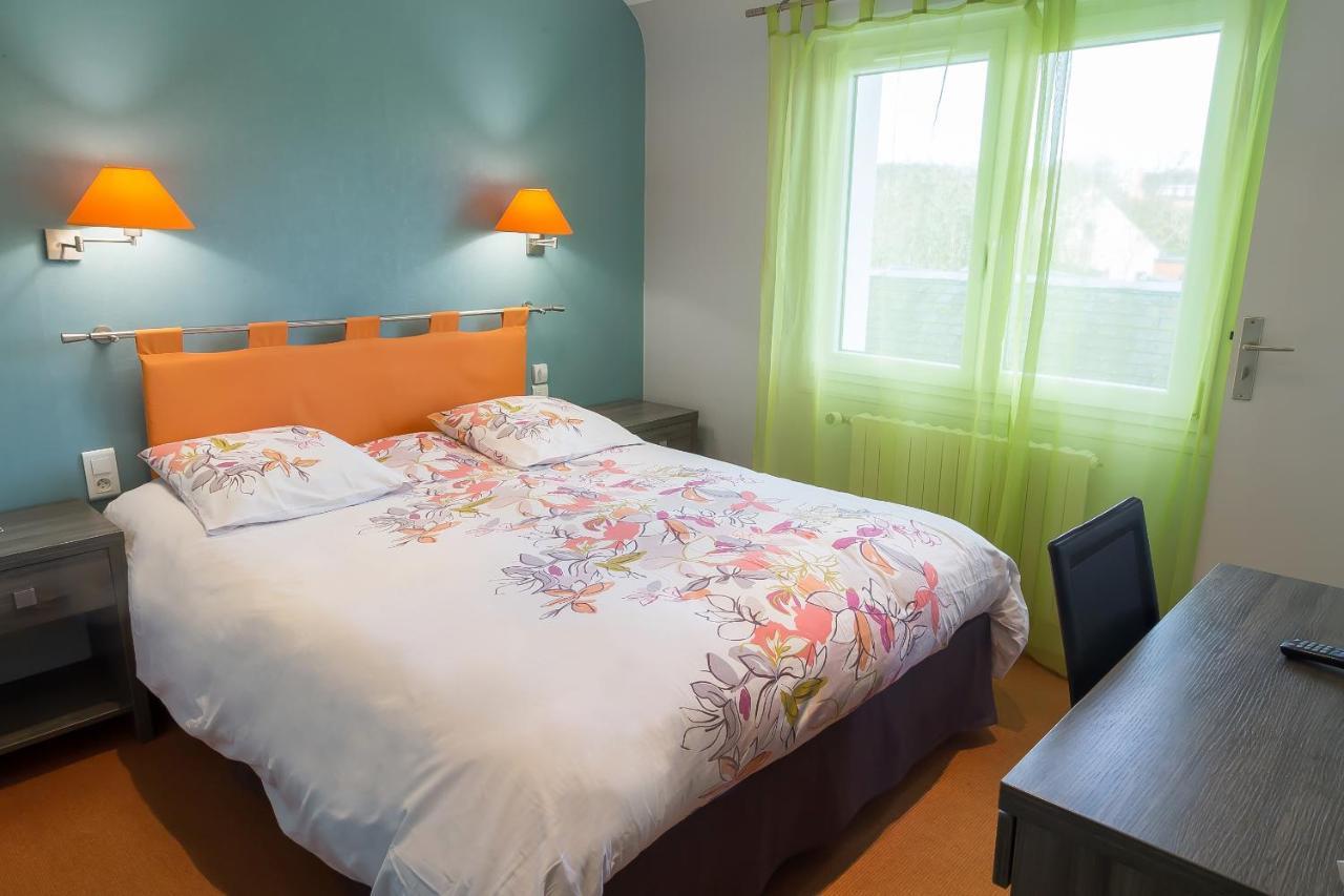 Double Room,747369182:JPEG