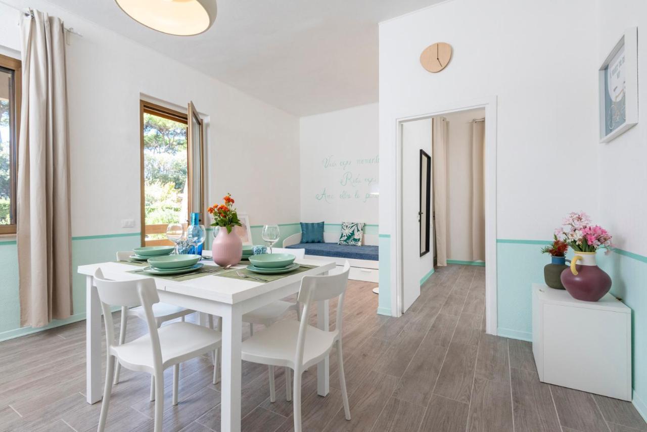 Two-Bedroom Apartment (6 Adults),749301821:JPEG