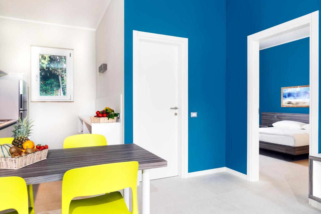 One-Bedroom Apartment,1083341581:JPEG